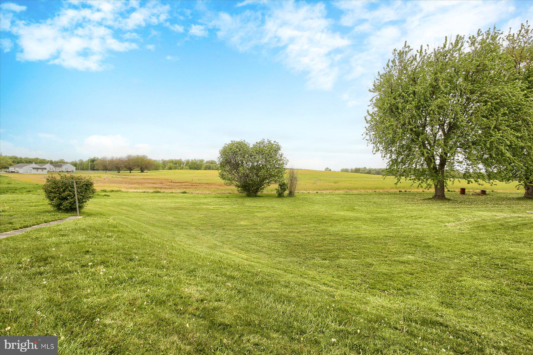 678 Littlestown Road Littlestown, PA 17340 - Photo 41 of 53 a view of an ocean