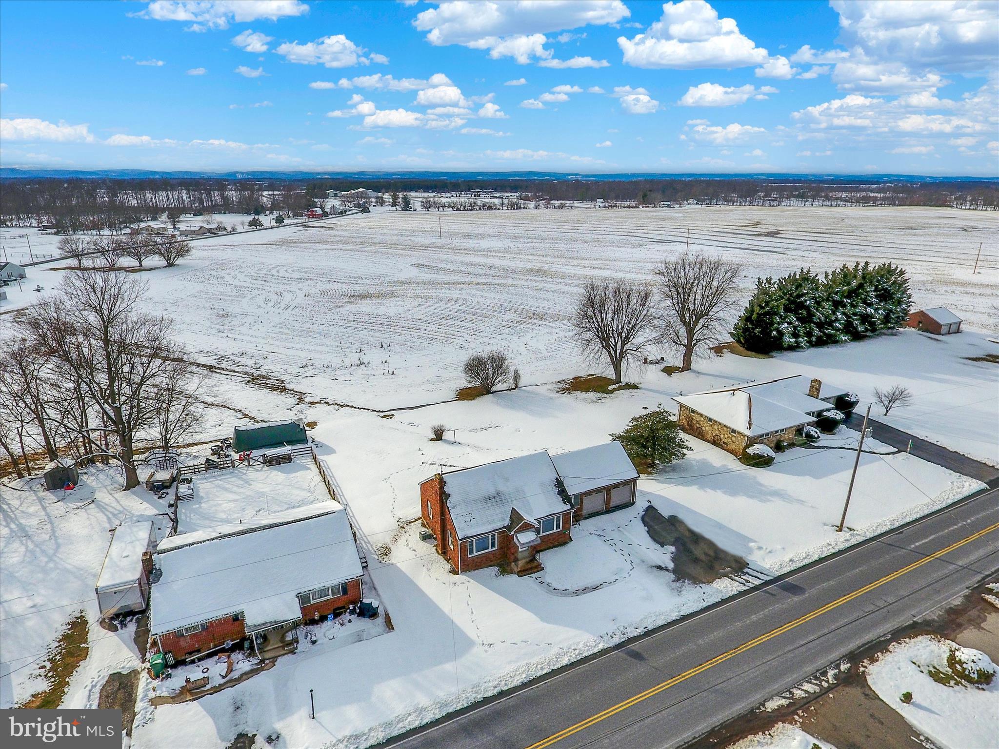 678 Littlestown Road Littlestown, PA 17340 - Photo 43 of 55