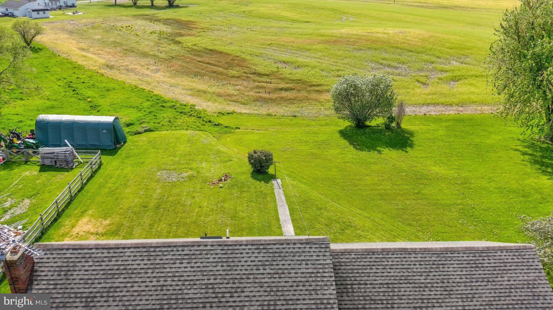678 Littlestown Road Littlestown, PA 17340 - Photo 42 of 53 a view of an ocean