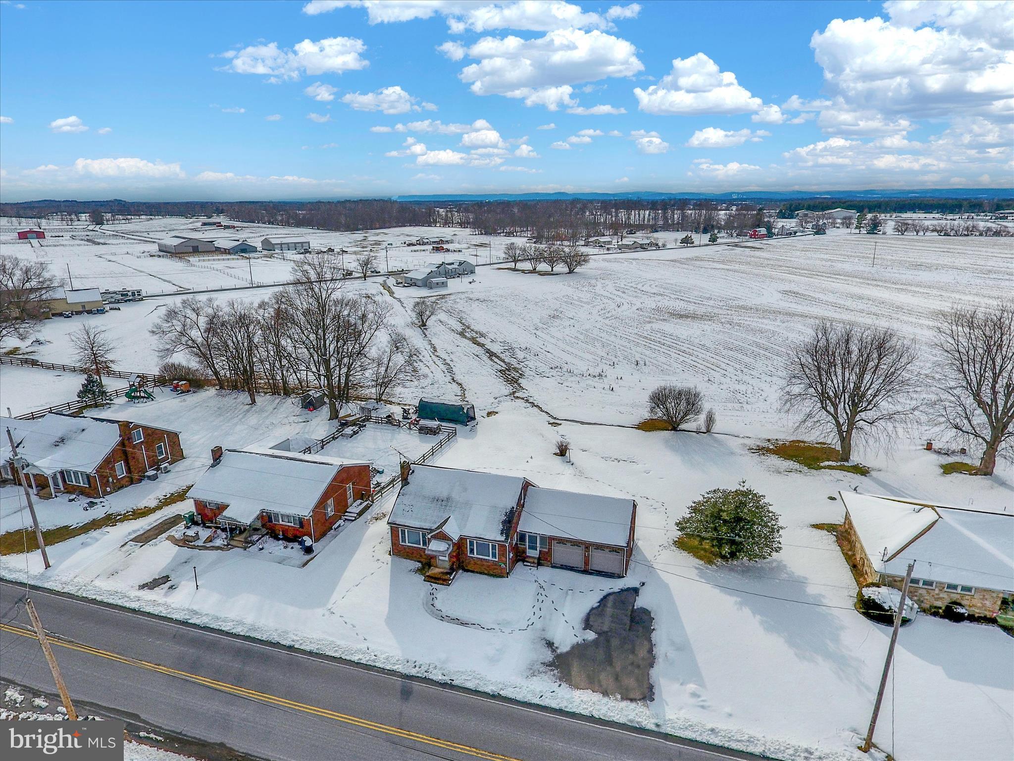 678 Littlestown Road Littlestown, PA 17340 - Photo 44 of 55