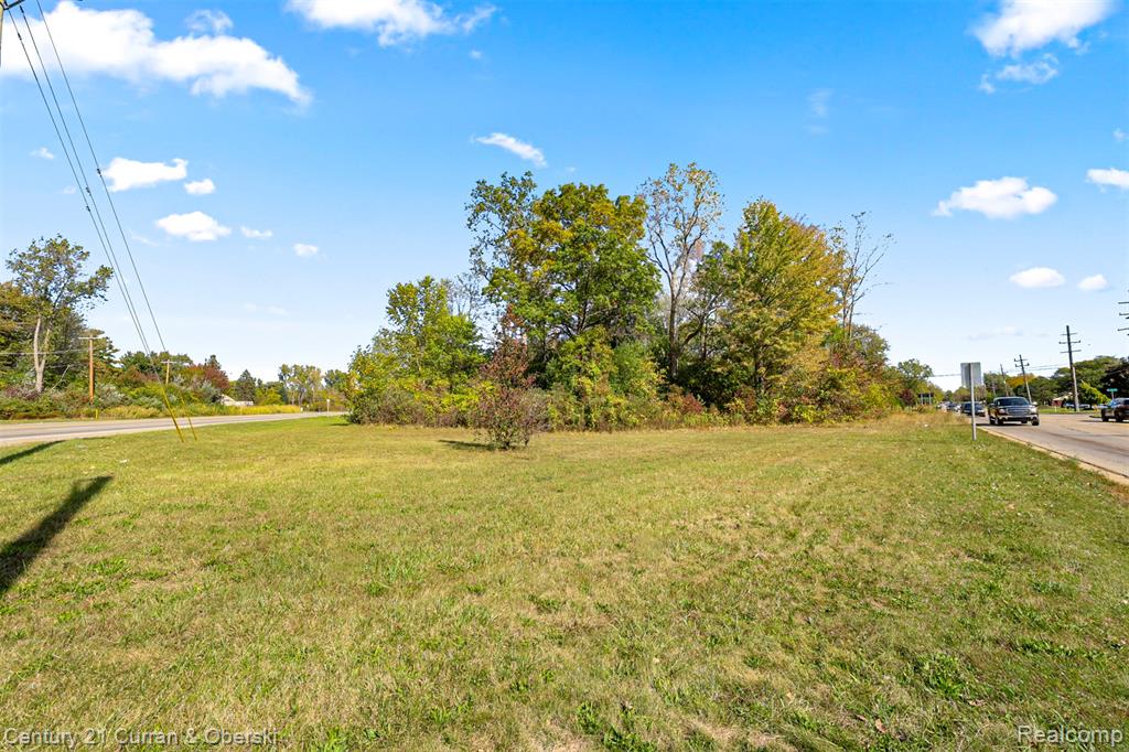 0 Dix Toledo Road Trenton, MI 48183 - Photo 27 of 30