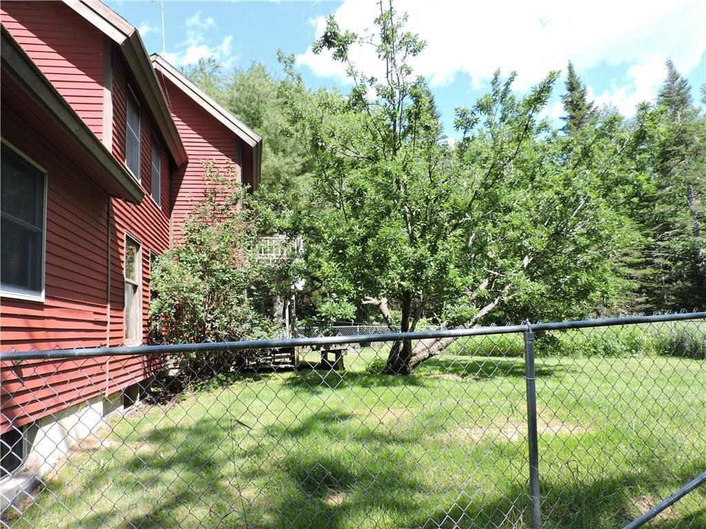539 Jacob Buck Pond Road Bucksport, ME 04416 - Photo 31 of 32 Photo