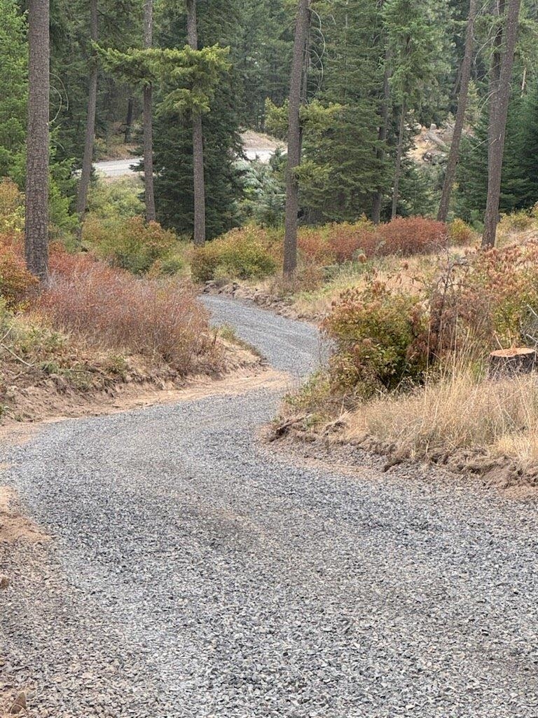 Nka West Ballard Road, Unit LOT 2A Spokane, WA 99208 - Photo 4 of 11