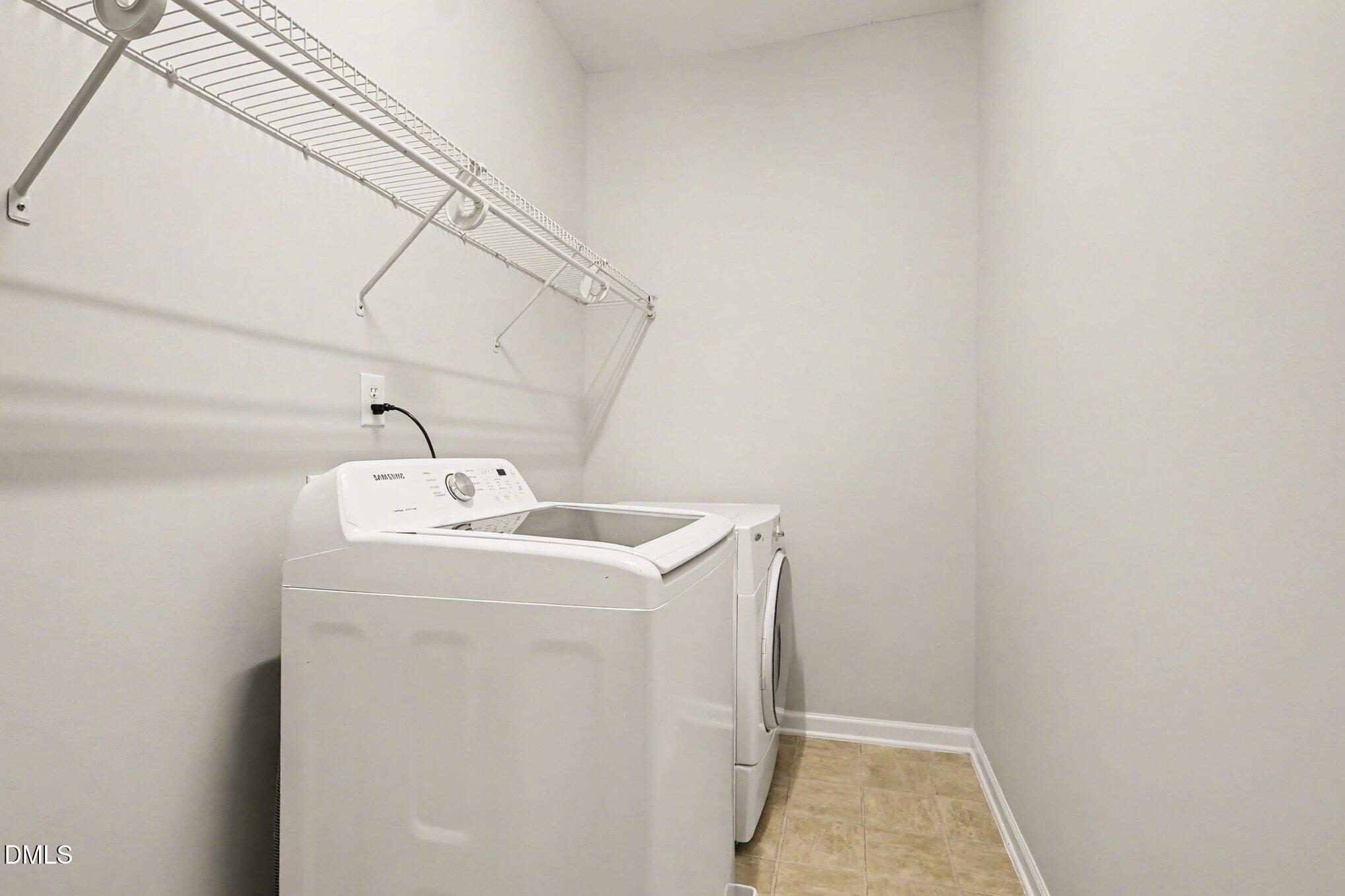 3634 Olympia Drive Raleigh, NC 27603 - Photo 22 of 33 013_kv0a2366_202