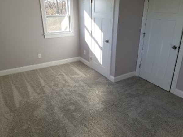 175 Division Road Westport, MA 02790 - Photo 13 of 24 Gallery Image 13
