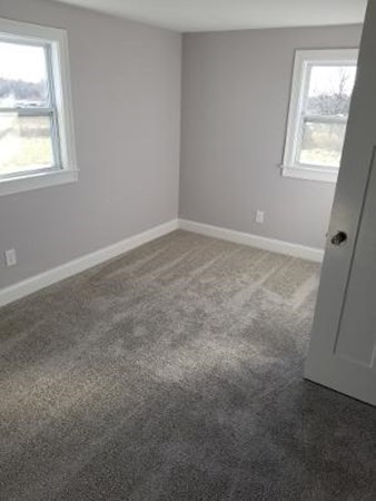 175 Division Road Westport, MA 02790 - Photo 14 of 24 Gallery Image 14