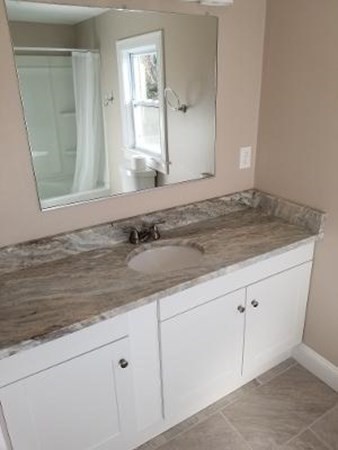 175 Division Road Westport, MA 02790 - Photo 15 of 24 Gallery Image 15