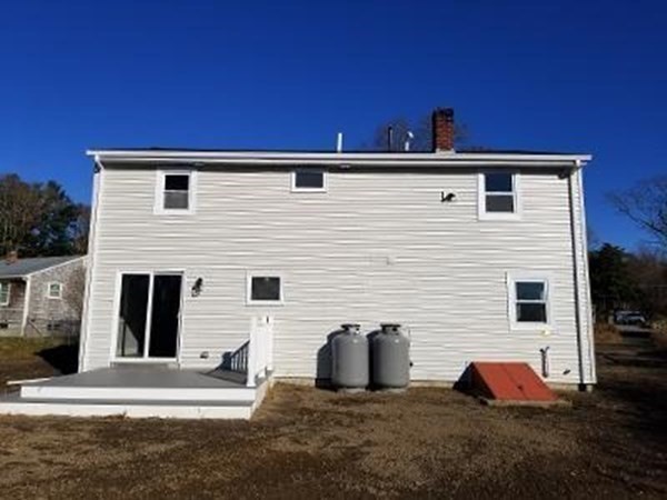 175 Division Road Westport, MA 02790 - Photo 19 of 24 Gallery Image 19