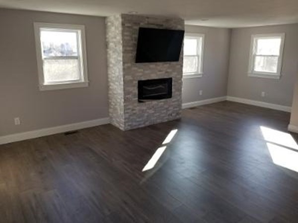 175 Division Road Westport, MA 02790 - Photo 3 of 24 Gallery Image 3