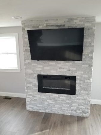 175 Division Road Westport, MA 02790 - Photo 4 of 24 Gallery Image 4