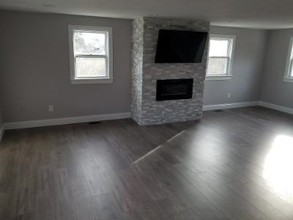 175 Division Road Westport, MA 02790 - Photo 5 of 24 Gallery Image 5