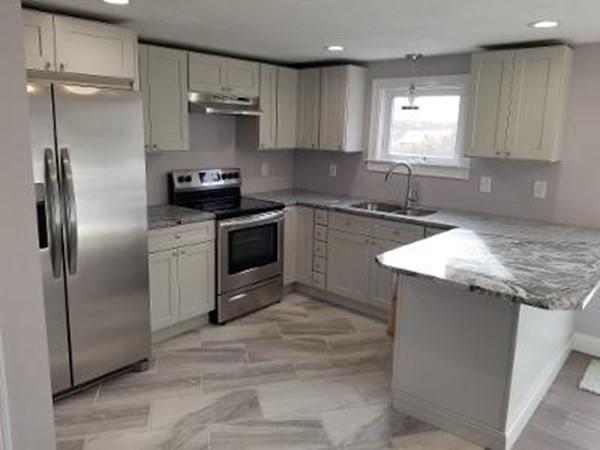 175 Division Road Westport, MA 02790 - Photo 8 of 24 Gallery Image 8