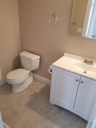 175 Division Road Westport, MA 02790 - Photo 10 of 24 Gallery Image 10