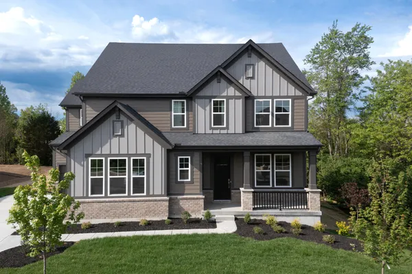 $899,900 | 10551 Brookhurst Lane South, Union, KY 41091