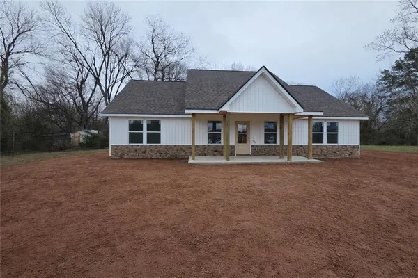 $299,999 | 816 Forrest Avenue, Rockmart, GA 30153