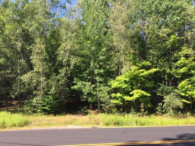 0 East Dixfield Road Jay, ME 04239 - Photo 1 of 2 East dixfield, Jay 1.4 ac pic