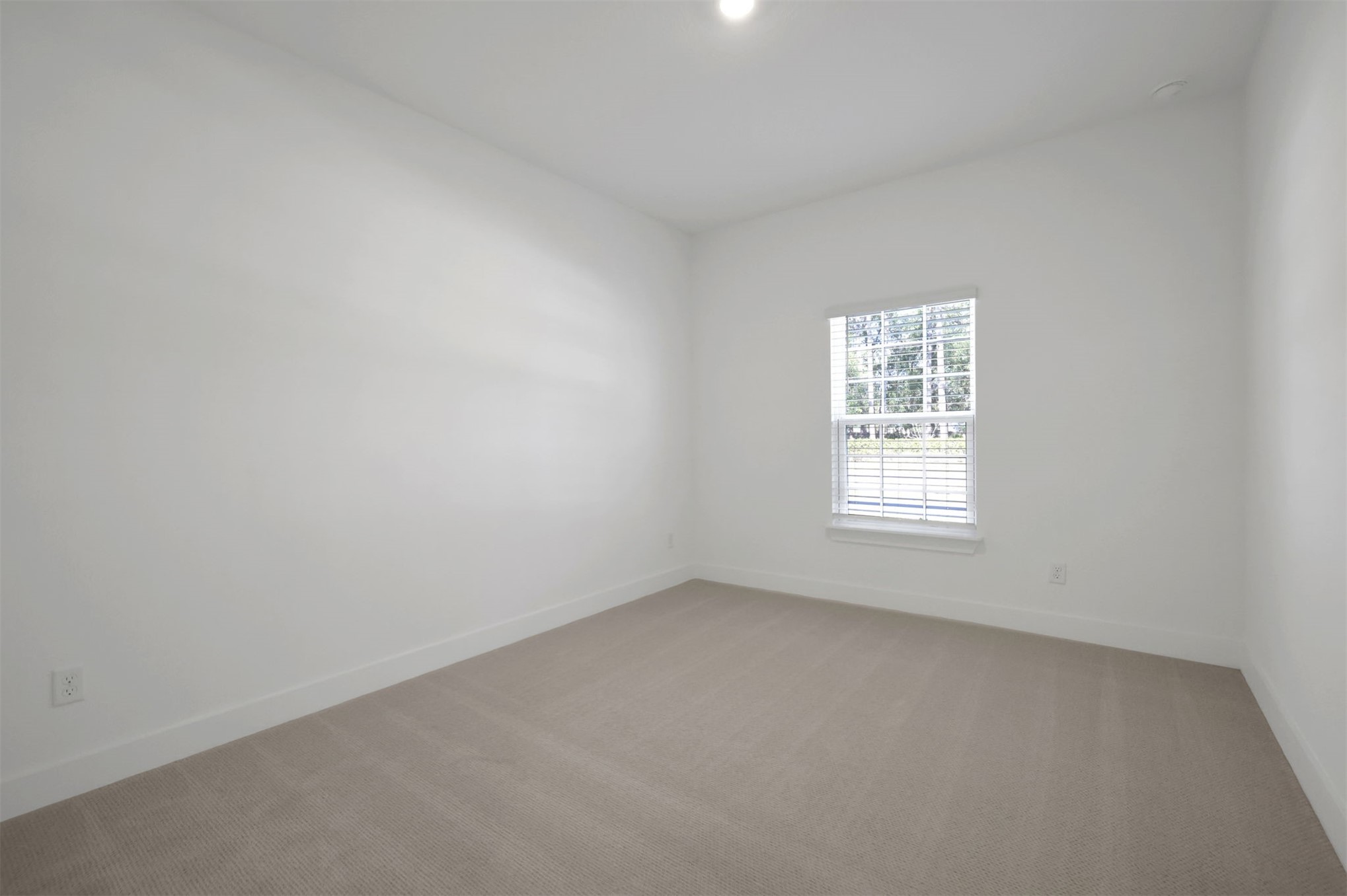 96112 Pirates Bluff Road Yulee, FL 32097 - Photo 39 of 46