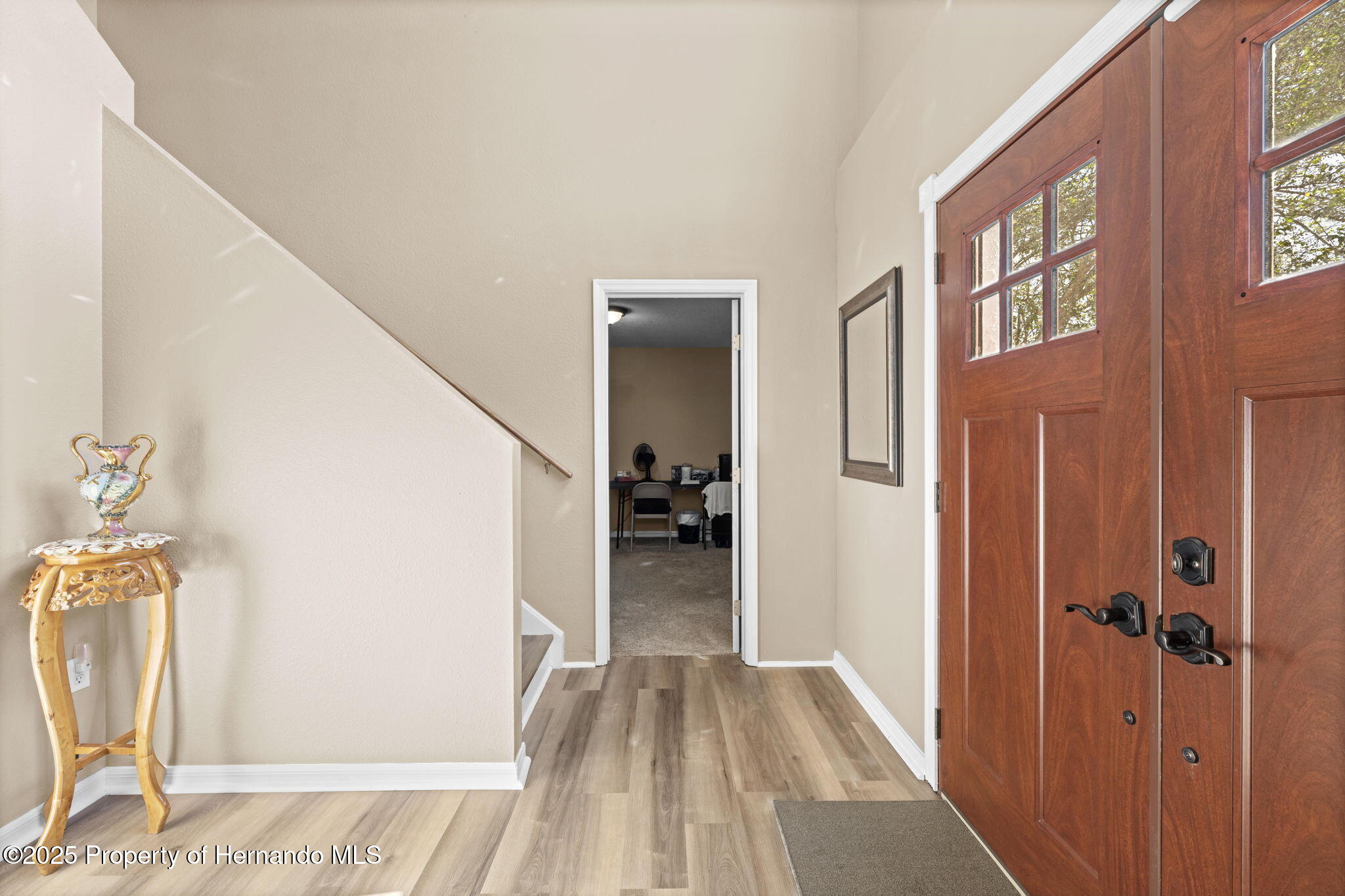 7319 Lagoon Road Spring Hill, FL 34606 - Photo 3 of 60 42-web-or-mls-LCS_5126