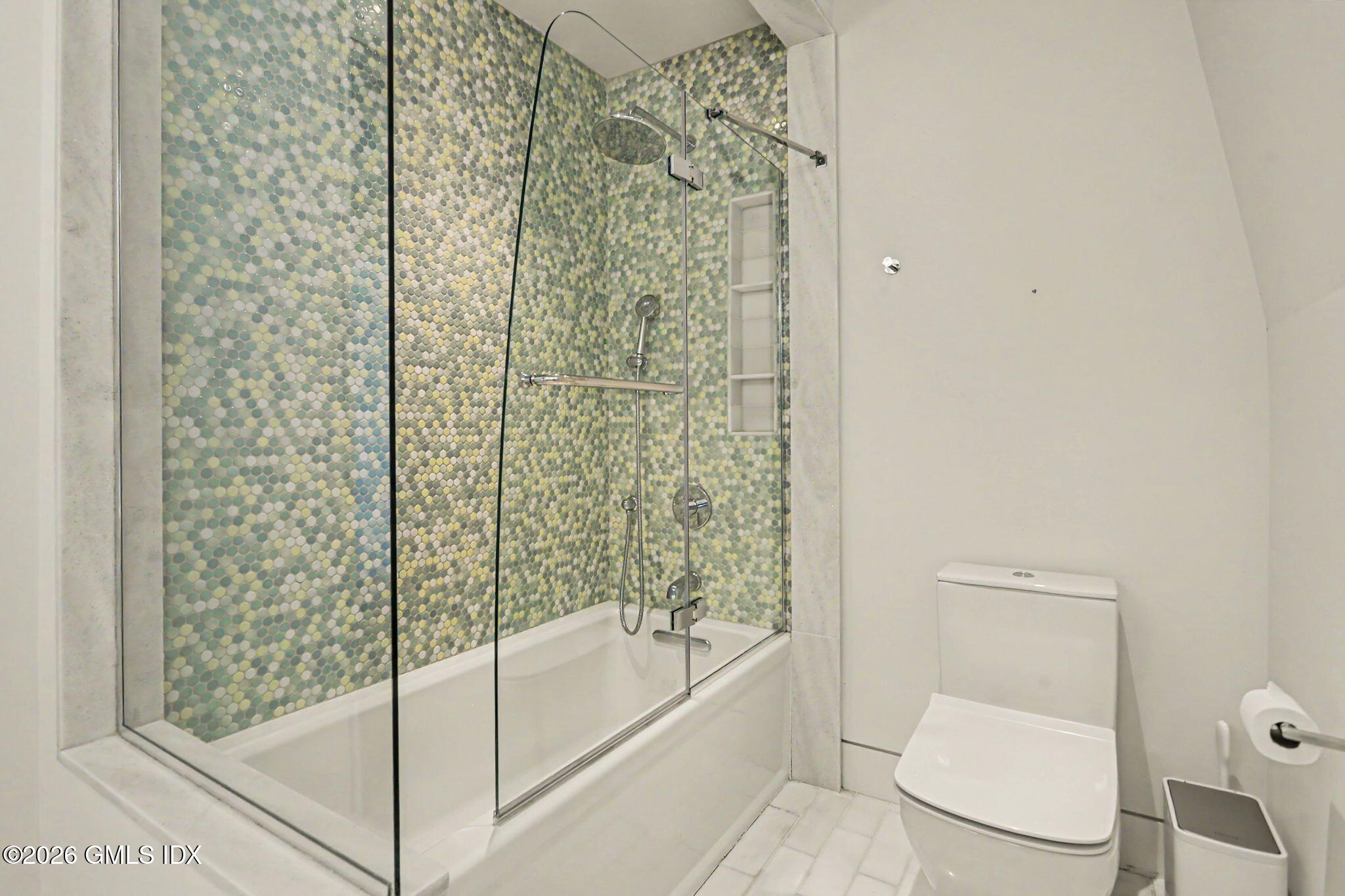 14 Promised Road Westport, CT 06880 - Photo 25 of 48 51-web-or-mls-14-promised-rd