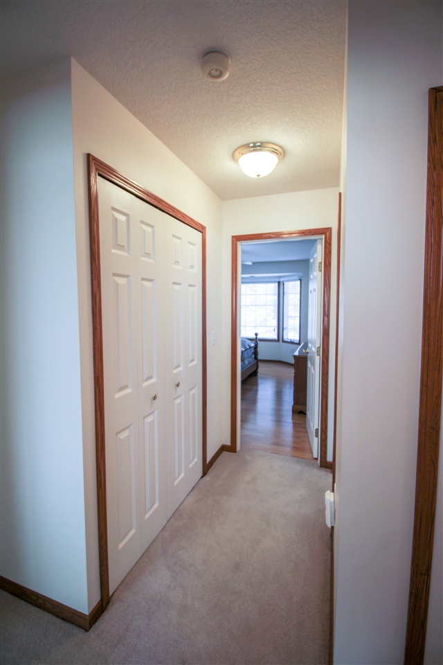 6300 Farrand Road Clio, MI 48420 - Photo 16 of 35 50030026-15.JPG