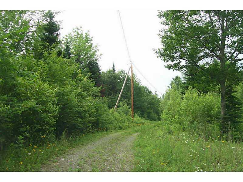 546 Albion Road Benton, ME 04901 - Photo 3 of 3 Other.