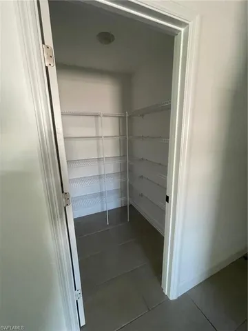 $359,000 | 3838 Kelly Street, Fort Myers, FL 33901