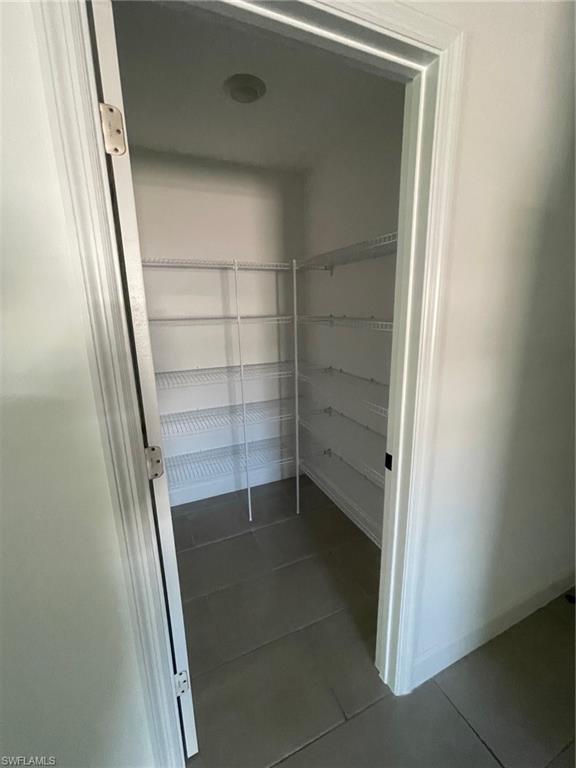 3838 Kelly Street Fort Myers, FL 33901 - Photo 3 of 13 a view of walk in closet