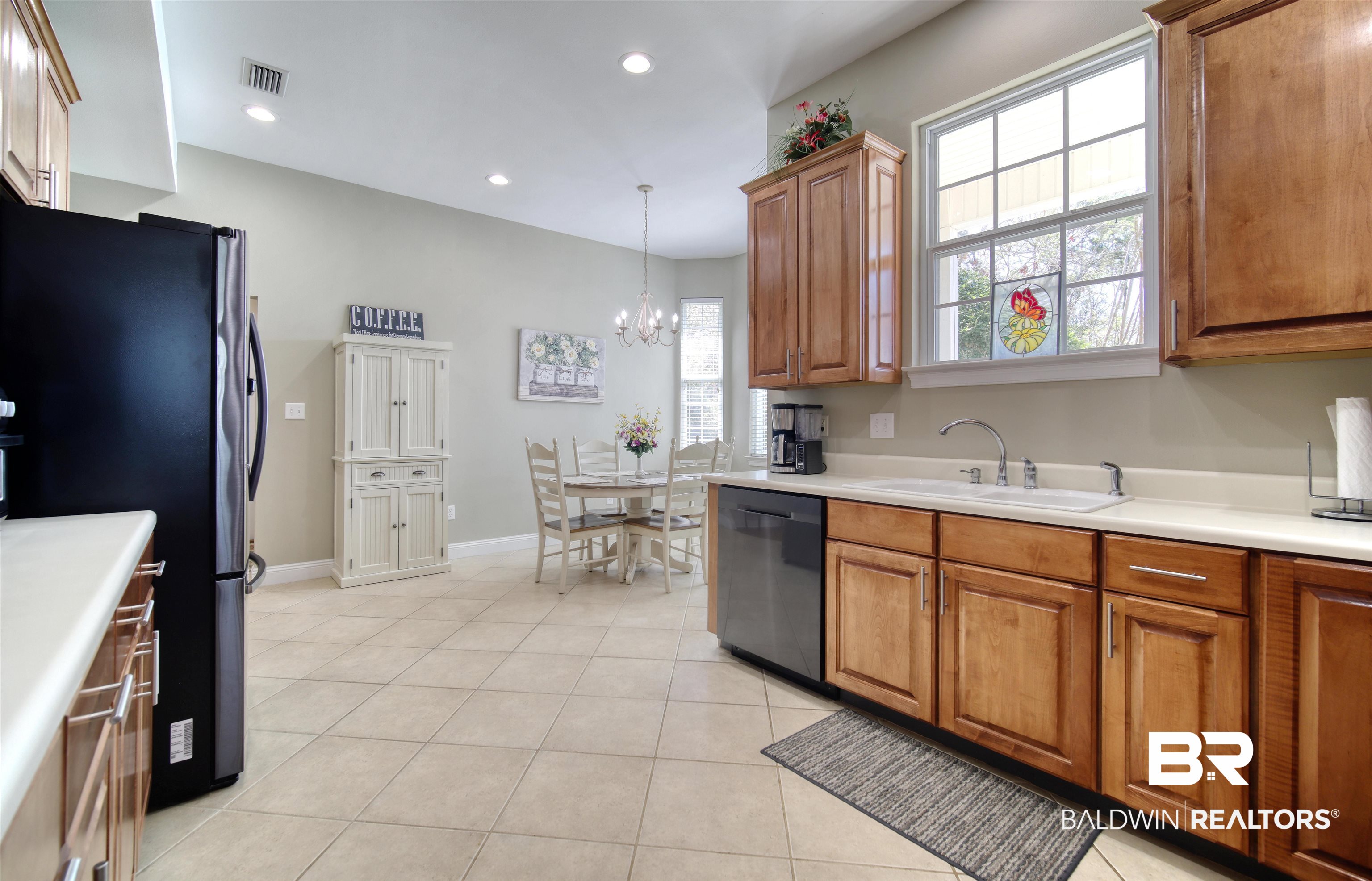 213 Savannah Circle Foley, AL 36535 - Photo 7 of 44