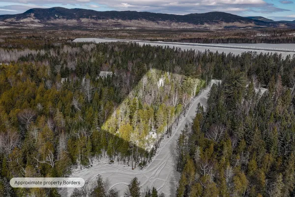 $149,900 | 27-12 Winter Road, Rangeley, ME 04970