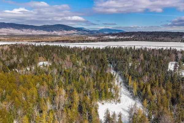 $149,900 | 27-12 Winter Road, Rangeley, ME 04970