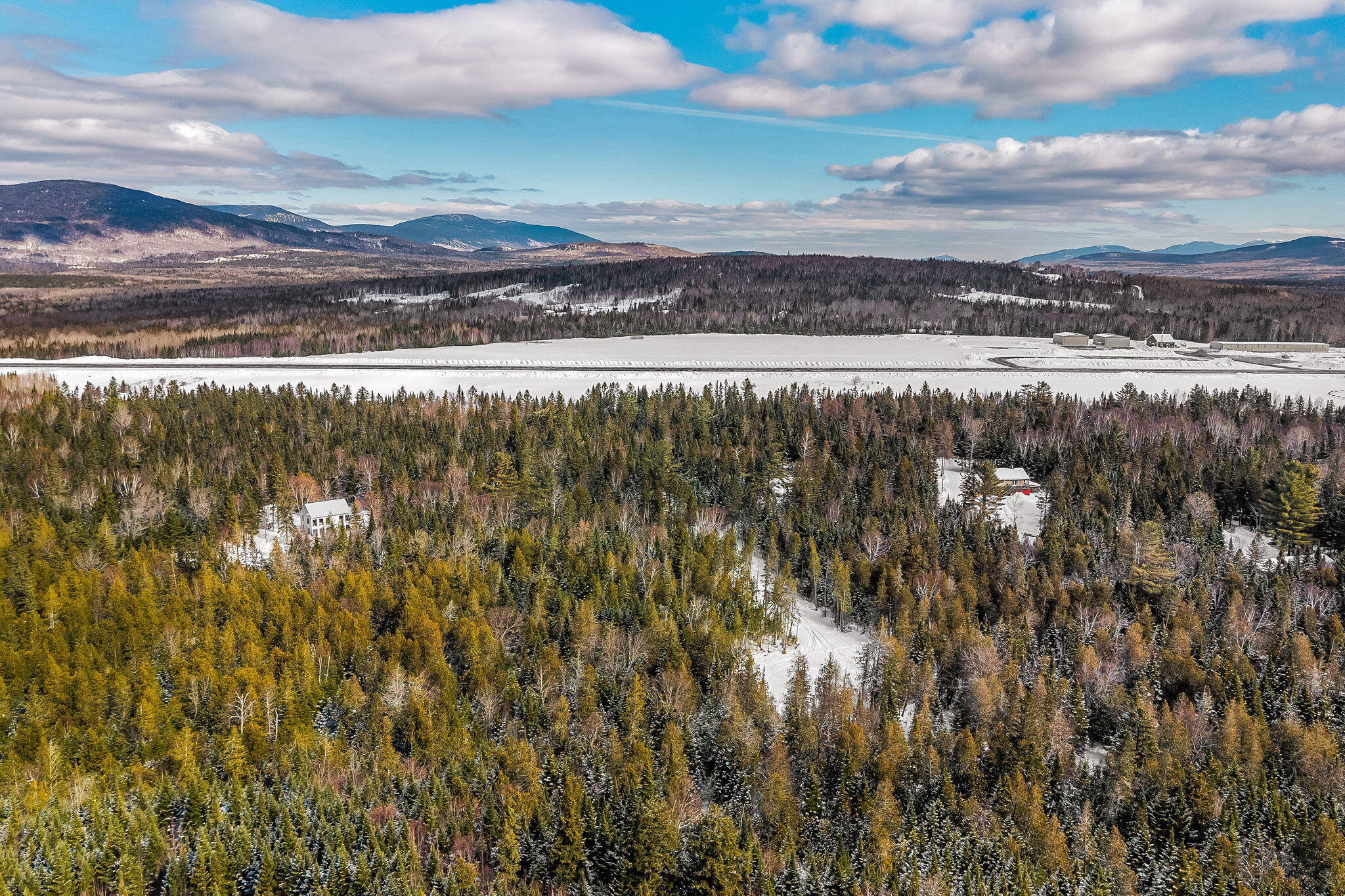 27-12 Winter Road Rangeley, ME 04970 - Photo 12 of 23 15-web-or-mls-27-winter-rd