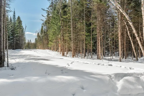 $149,900 | 27-12 Winter Road, Rangeley, ME 04970
