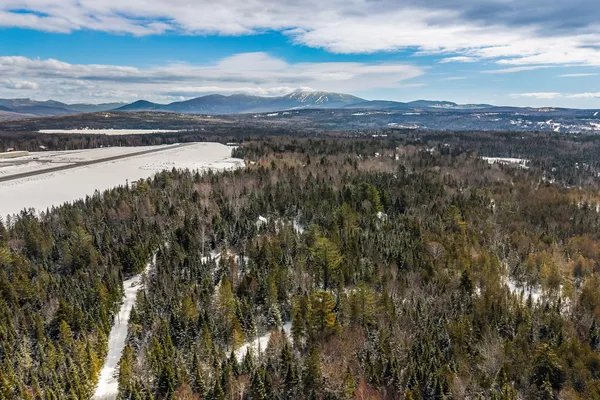 $149,900 | 27-12 Winter Road, Rangeley, ME 04970