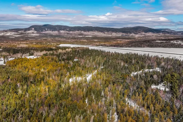 $149,900 | 27-12 Winter Road, Rangeley, ME 04970