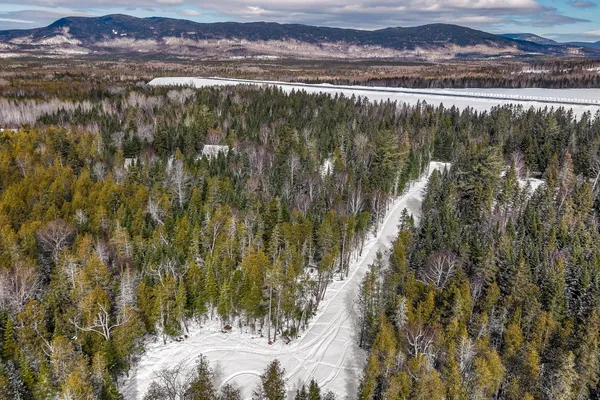 $149,900 | 27-12 Winter Road, Rangeley, ME 04970