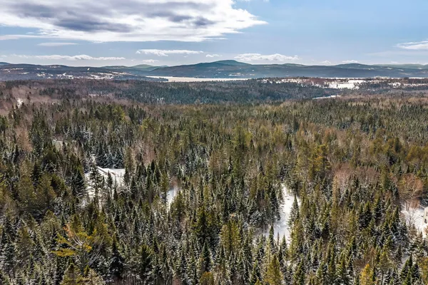 $149,900 | 27-12 Winter Road, Rangeley, ME 04970