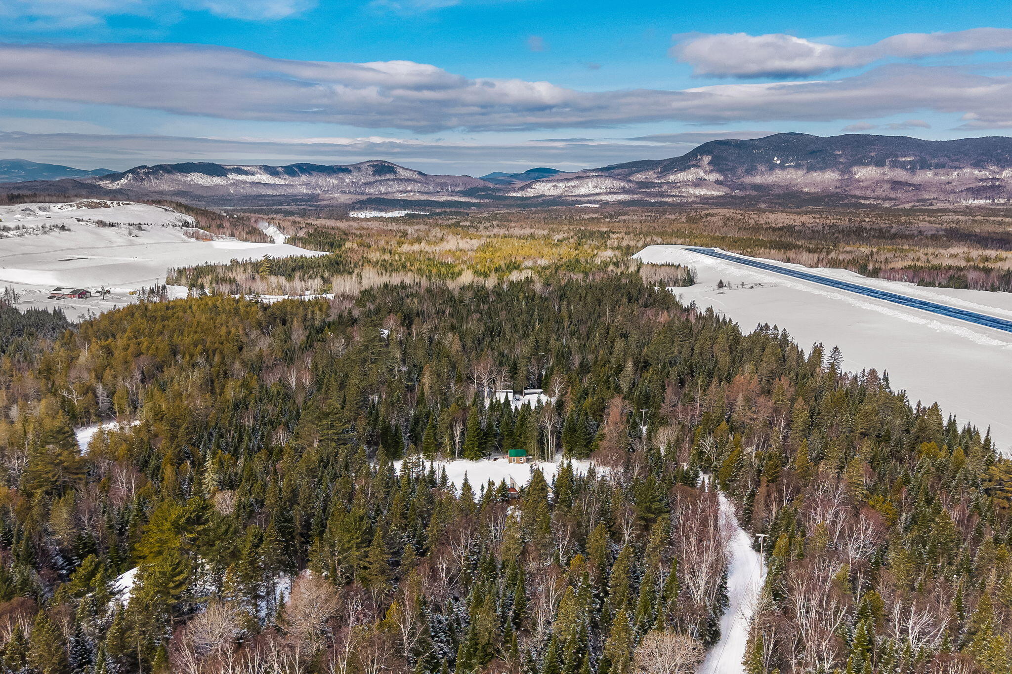27-12 Winter Road Rangeley, ME 04970 - Photo 20 of 23 17-web-or-mls-27-winter-rd