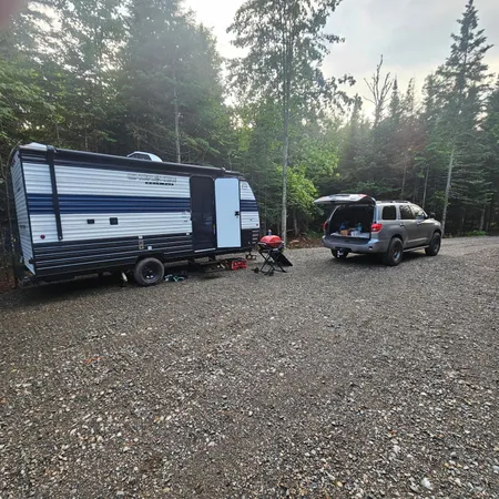 $149,900 | 27-12 Winter Road, Rangeley, ME 04970