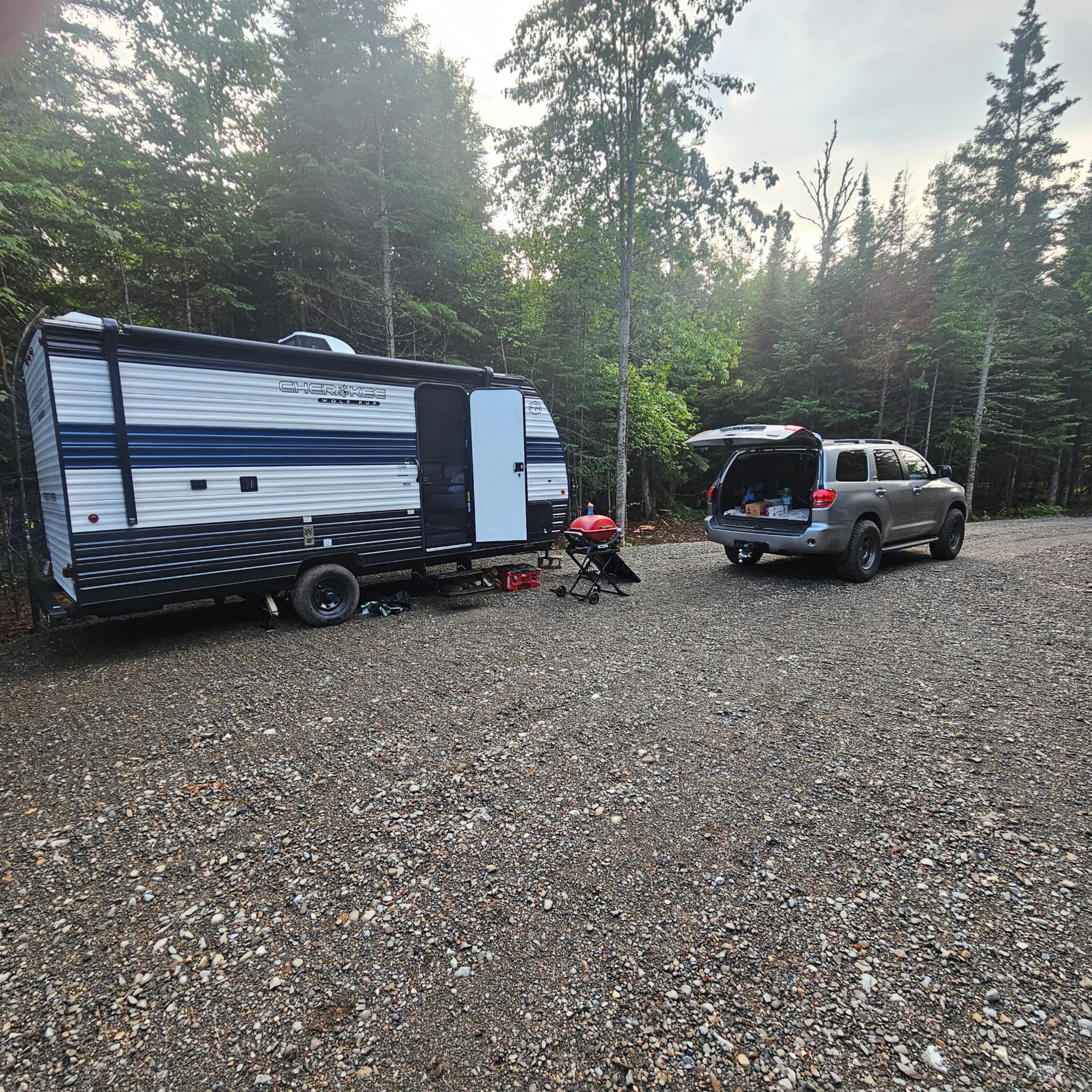 27-12 Winter Road Rangeley, ME 04970 - Photo 2 of 23 1583548352728394079