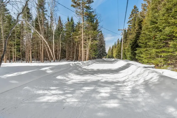 $149,900 | 27-12 Winter Road, Rangeley, ME 04970