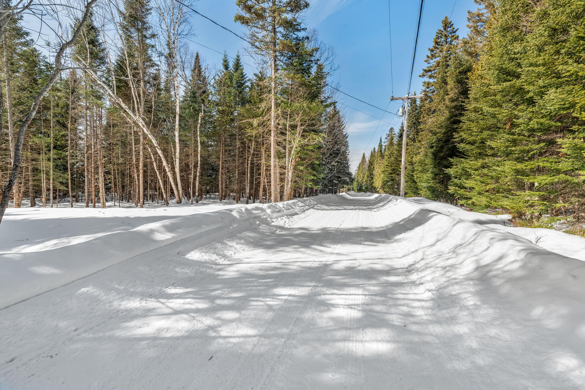 27-12 Winter Road Rangeley, ME 04970 - Photo 21 of 23 1-web-or-mls-27-winter-rd