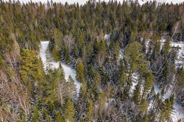 $149,900 | 27-12 Winter Road, Rangeley, ME 04970