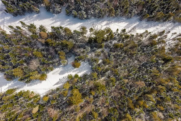 $149,900 | 27-12 Winter Road, Rangeley, ME 04970