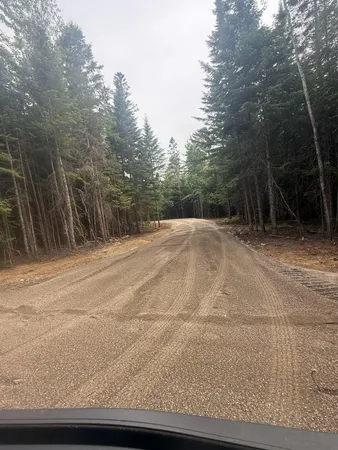 $149,900 | 27-12 Winter Road, Rangeley, ME 04970