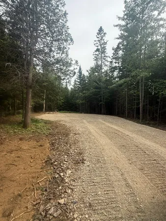 $149,900 | 27-12 Winter Road, Rangeley, ME 04970