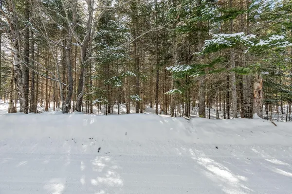 $149,900 | 27-12 Winter Road, Rangeley, ME 04970