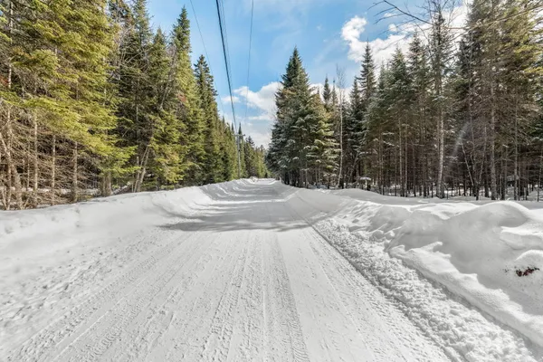 $149,900 | 27-12 Winter Road, Rangeley, ME 04970