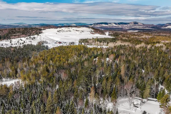 $149,900 | 27-12 Winter Road, Rangeley, ME 04970