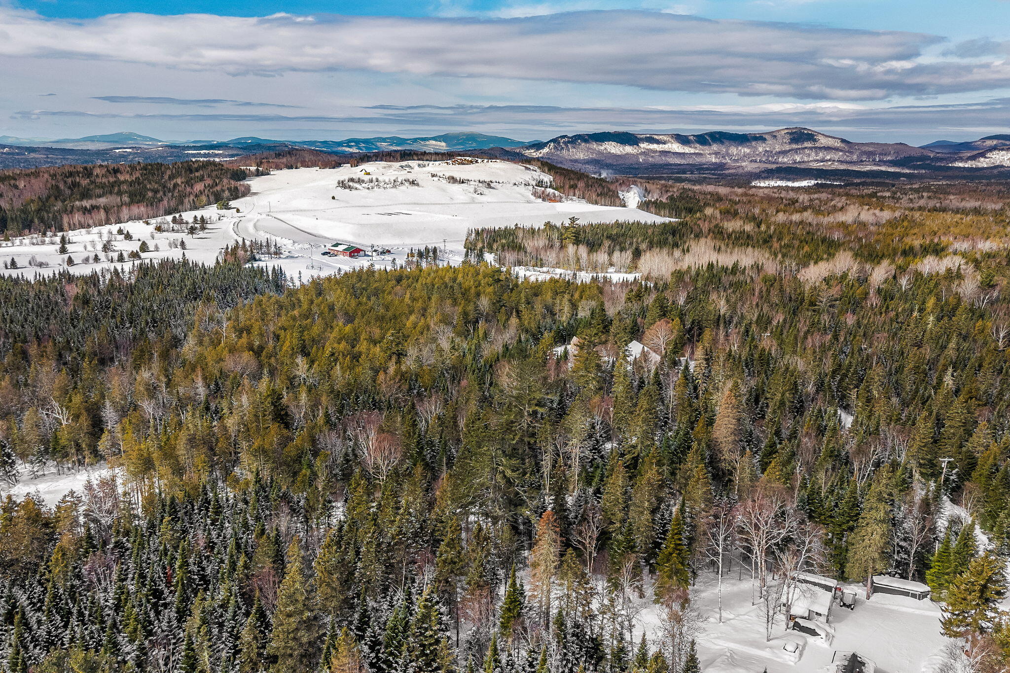 27-12 Winter Road Rangeley, ME 04970 - Photo 7 of 23 7-web-or-mls-27-winter-rd