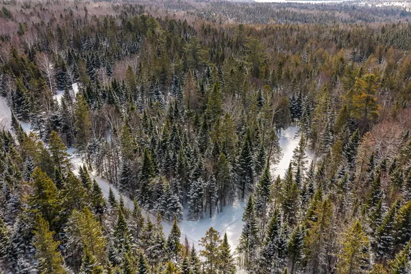 $149,900 | 27-12 Winter Road, Rangeley, ME 04970